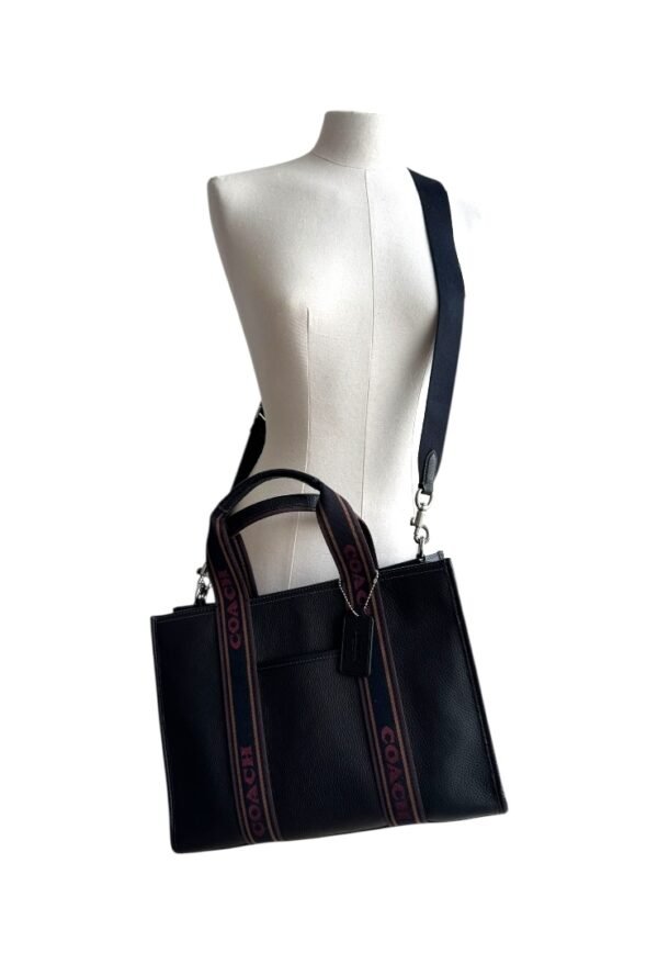 COACH - TOTE SMITH - Image 5